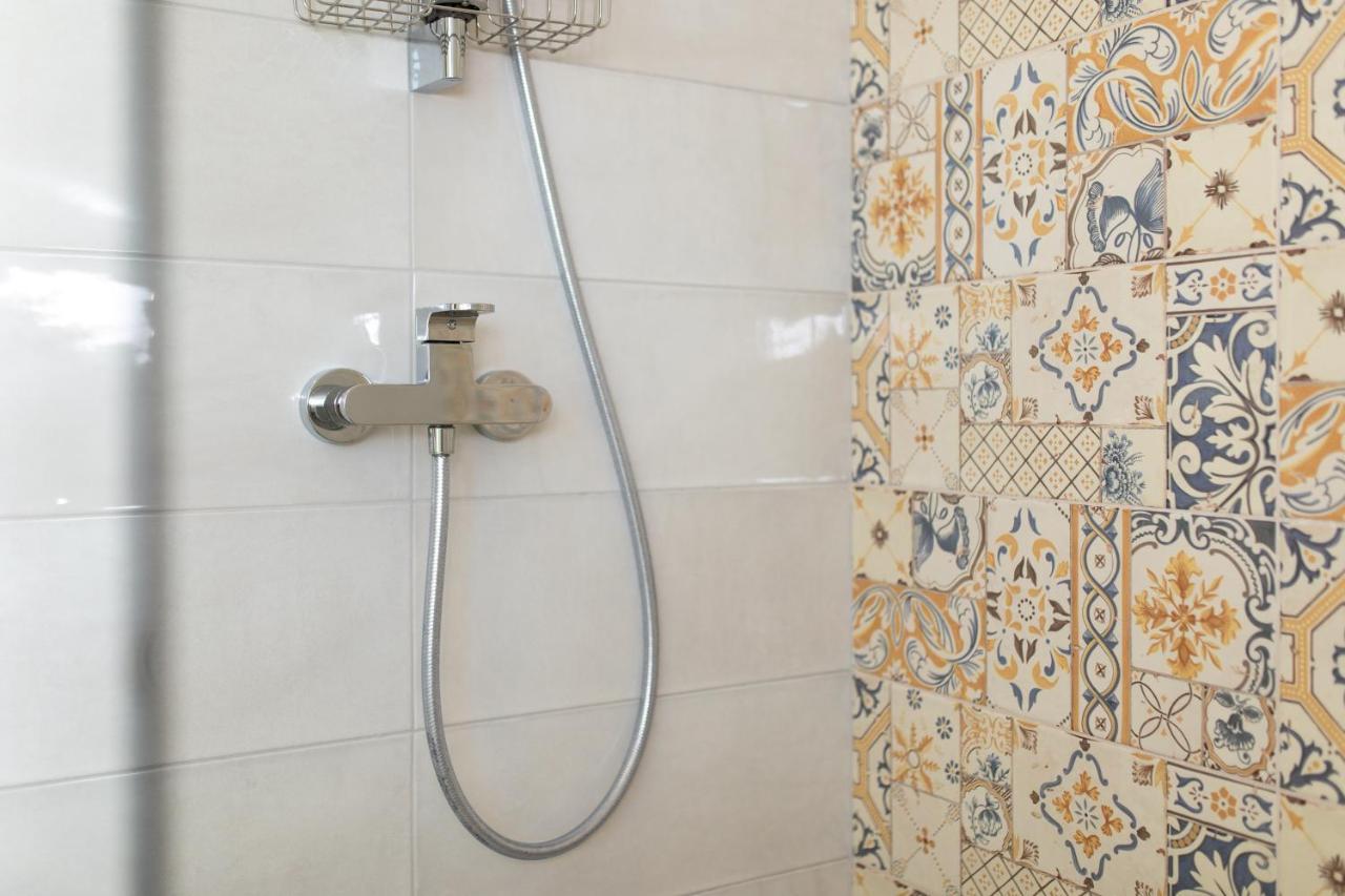 Apartments Brig Perfect Countryside Holiday! Krk Town Exteriér fotografie